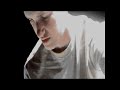 Taken from My Dying Bride's latest album 'A Line of Deathless Kings'.A new cut will be available on a 2:40.1 aspect ratio and better quality when I get a new laptop.