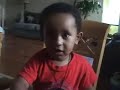 Ethiopian Comedy