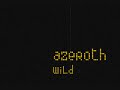 Azeroth Wild Style