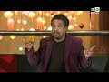 Super camera caché cheb khaled 2M jar wa majroor جار ومجرور