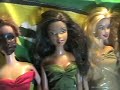 Next Top Doll Cycle 10 - 1 of 9