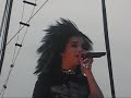 tokio-hotel-in-bamboozle-festival-08-part-1-by-emoanna22.html
