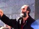 2� Juicio contra Morala y Carnero