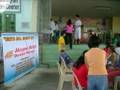 aksyon radyo iloilo