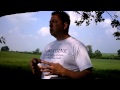YouTube Vieo