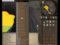 ace k 0 e r vid1