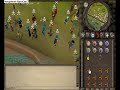 ace k 0 e r vid1