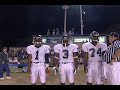 #3 Ron Cooper Highlights (2005) - Meadowbrook Monarchs - Class of 2006