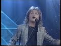 Ulrik Artur�n - You\