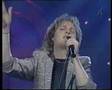 Ulrik Arturén - You're The Voice - John Farnham