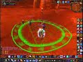 deadly ownage pvp 1