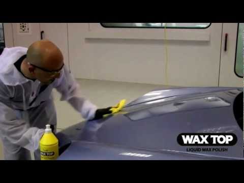 best car wax best car wax