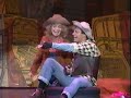 Barbara \" Bumming Around\"- The Lady is a Champ Barbara \" Bumming Around\"- The Lady is a Champ