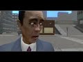 the gmod parody 3