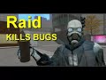 The Gmod Parody 3