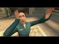 the gmod parody 3
