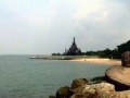 PATTAYA – Video 1