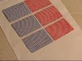 card wallet Part ONE
