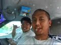 Bentong Trip Video