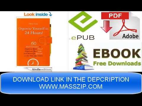 how to discover yourself pdf