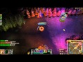 How to Play Pantheon MUCH Better!