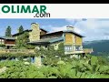 OLIMAR: Ger�s � Cani�ada