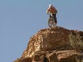 Red Bull Rampage 2003