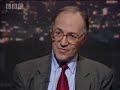 Jeremy Paxman\ Jeremy Paxman\