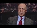 Newsnight: Jeremy Paxman Interviews Michael Howard