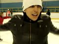 universite-sainte-anne-skating.html