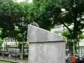 videos de bonde dos cyborgs ep3: praça nossa senhora da paz by guapuruvu.com