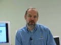 Viewer Questions on Mac virus and building a Mac PC