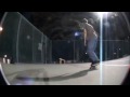 ryan