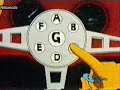 Speed Racer ep7 corrida contra o carro mamute part3/3 Speed Racer ep7 corrida contra o carro mamute part3/3