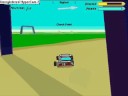 Need for Madness - New Car(s)