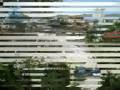 videos de nha-trang