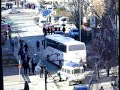 Neredi Zagreb-Partizan Neredi Zagreb-Partizan