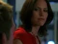csi las vegas:Sweetness