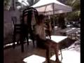 videos de LANUSEI CEA 2008!!!!! GARE CLANDESTINE!!!!!