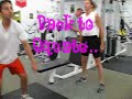 Cardiac A Rest Saturday!
