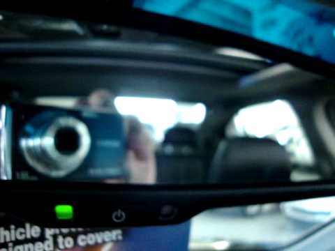 autotrader used cars autotrader used cars