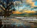 Surah Yassin  Part 1