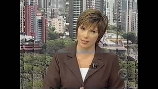 Clipping de TV ACIM - 2006 - 06