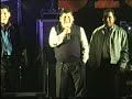 EVENTO TOPY TOP EVENTO TOPY TOP