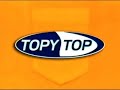 EVENTO TOPY TOP