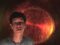 Thick and realistic movie fog (Weekend Extra) Thick and realistic movie fog (Weekend Extra)