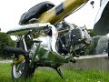HONDA DAX ST 50 - refroidi par eau. www.hondadaxclassicsite. HONDA DAX ST 50 - refroidi par eau. www.hondadaxclassicsite.