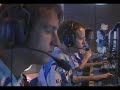 Bomb defuse iFNG Frankfurt
