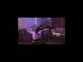 Two Little Sea Otters - guitar solo improvisation by Mehmet Gurtuna