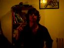 Poch imitant Eugeni (1)